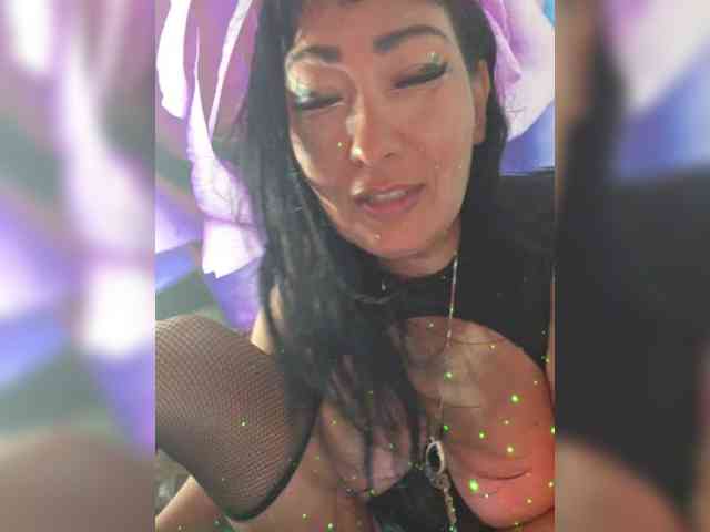 xxxdirtybitchxxx's live room