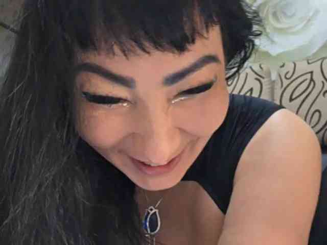 xxxDirtyBitchxxx webcam
