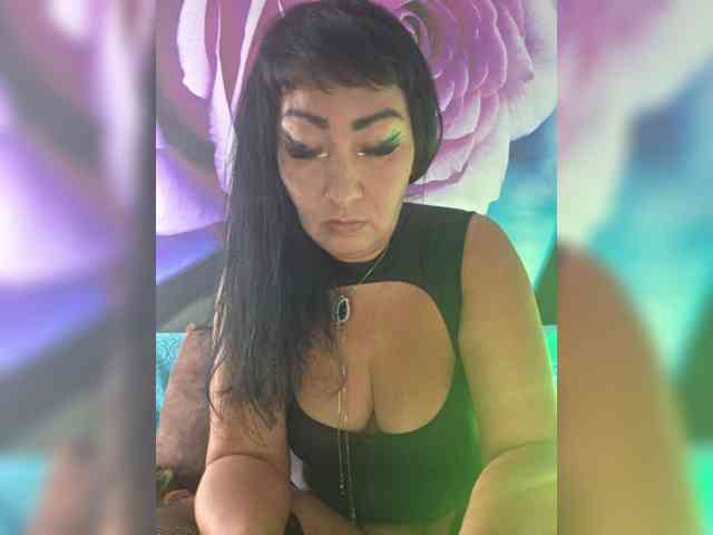 xxxDirtyBitchxxx webcam