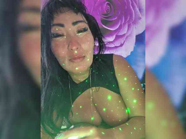 xxxDirtyBitchxxx webcam