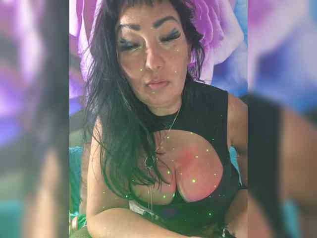 xxxDirtyBitchxxx
