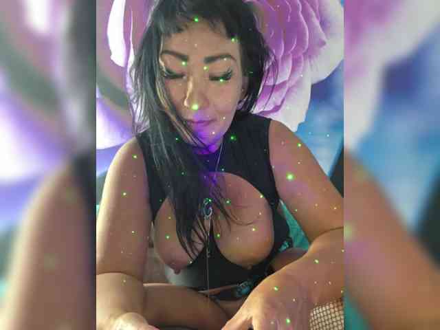xxxDirtyBitchxxx webcam