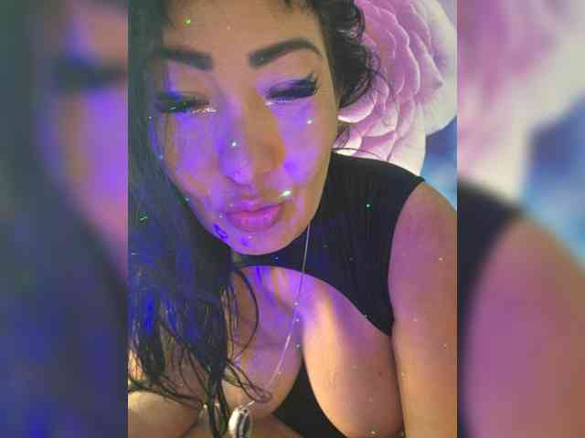 xxxDirtyBitchxxx Sex Cam Show