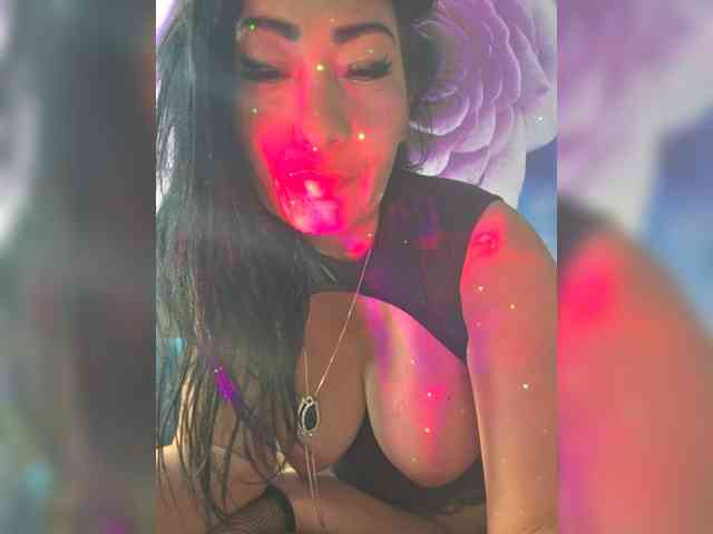 xxxDirtyBitchxxx webcam