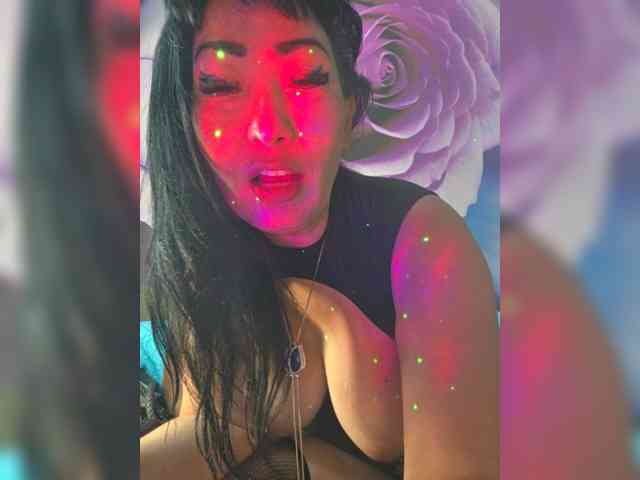 xxxDirtyBitchxxx Sex Cam Show