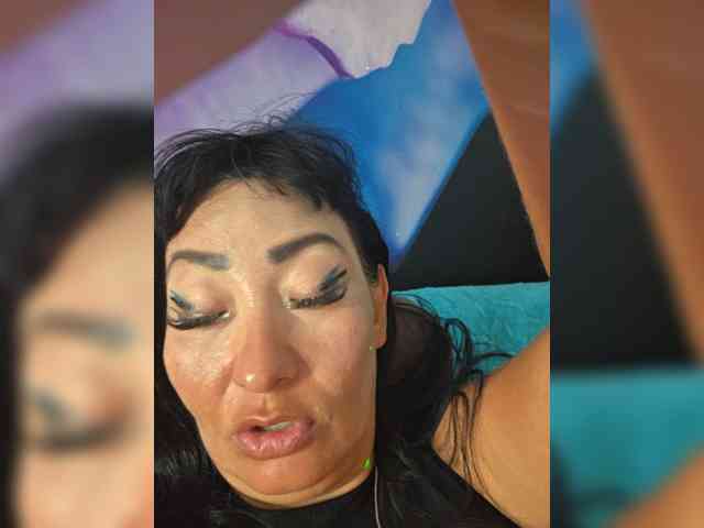 xxxDirtyBitchxxx webcam
