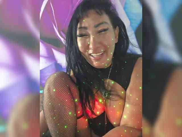 xxxDirtyBitchxxx webcam