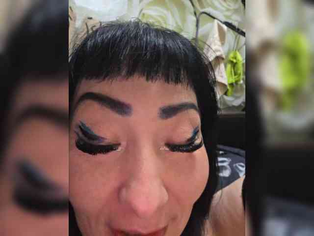 xxxDirtyBitchxxx webcam
