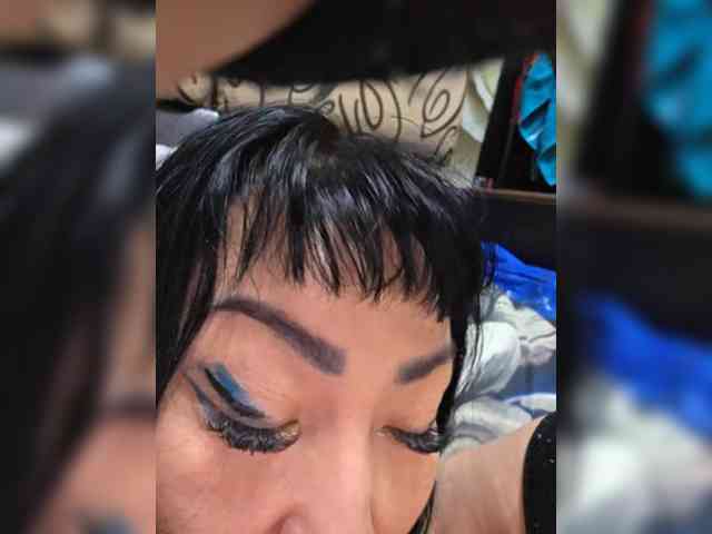 xxxDirtyBitchxxx webcam