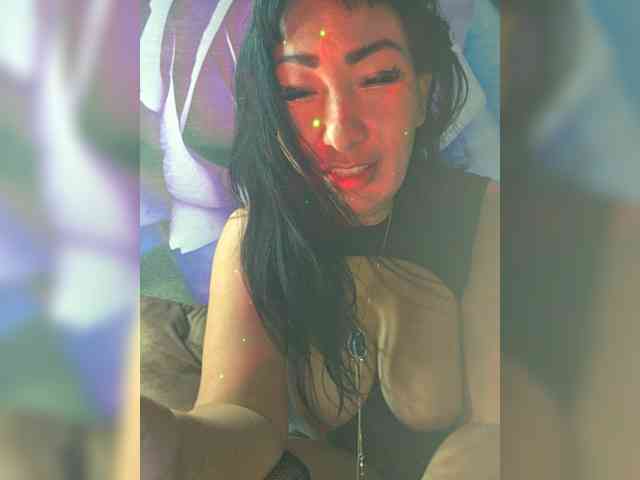 xxxDirtyBitchxxx xxxDirtyBitchxxx