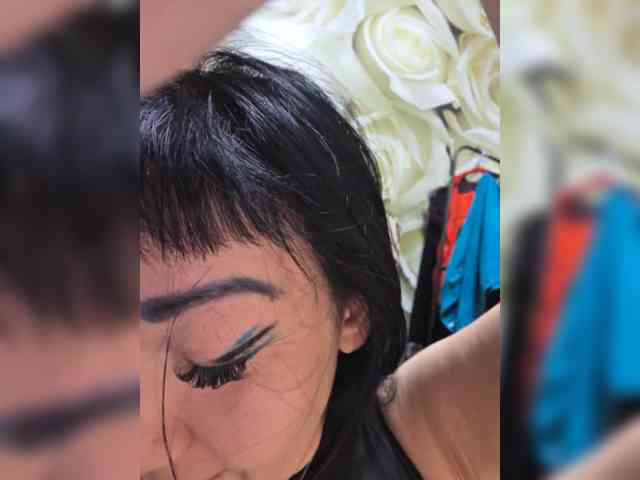 xxxDirtyBitchxxx webcam