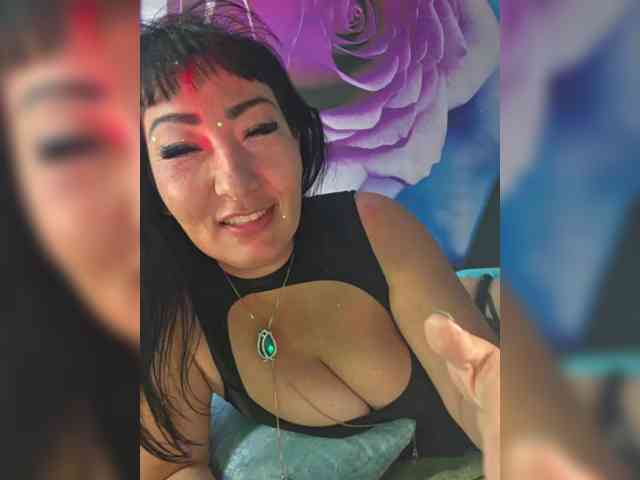 xxxDirtyBitchxxx