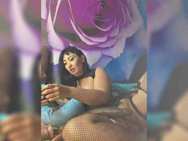 xxxDirtyBitchxxx Sex Cam Show