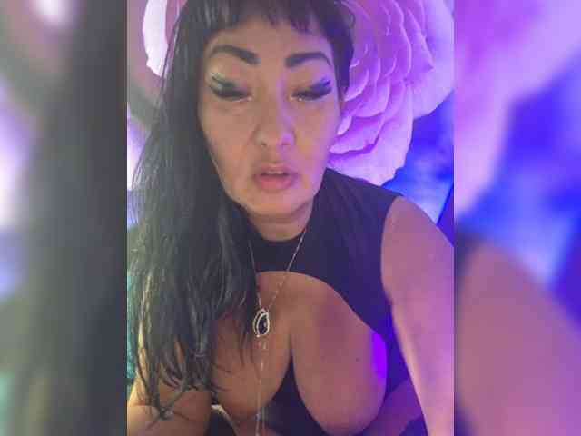 xxxDirtyBitchxxx webcam