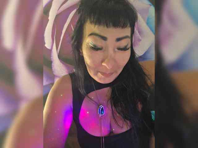 xxxDirtyBitchxxx webcam