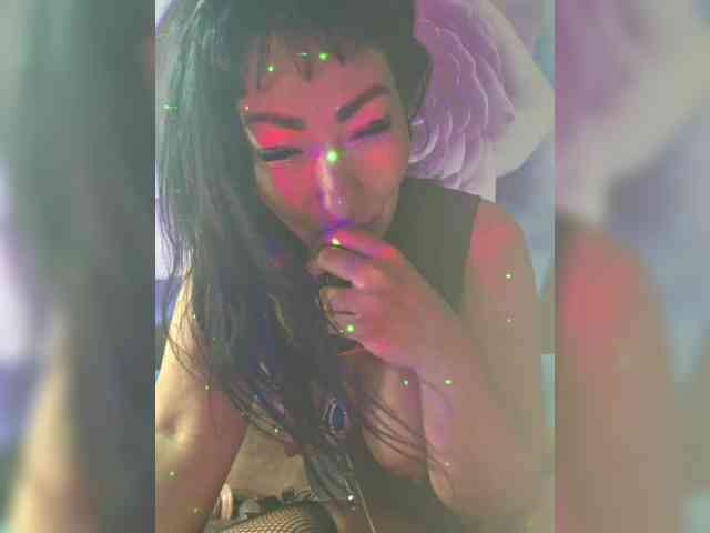 xxxDirtyBitchxxx webcam