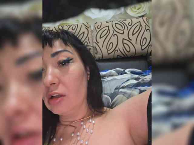 xxxDirtyBitchxxx webcam