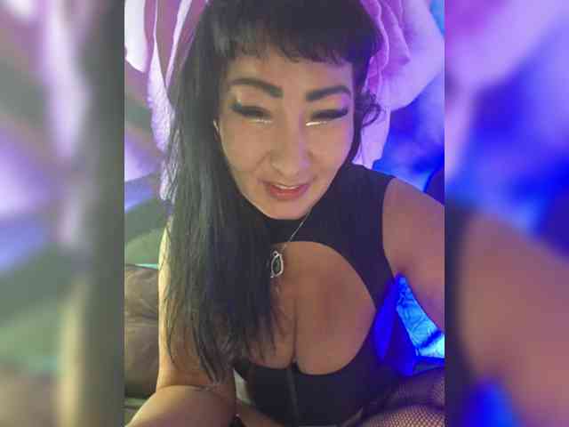 xxxDirtyBitchxxx webcam