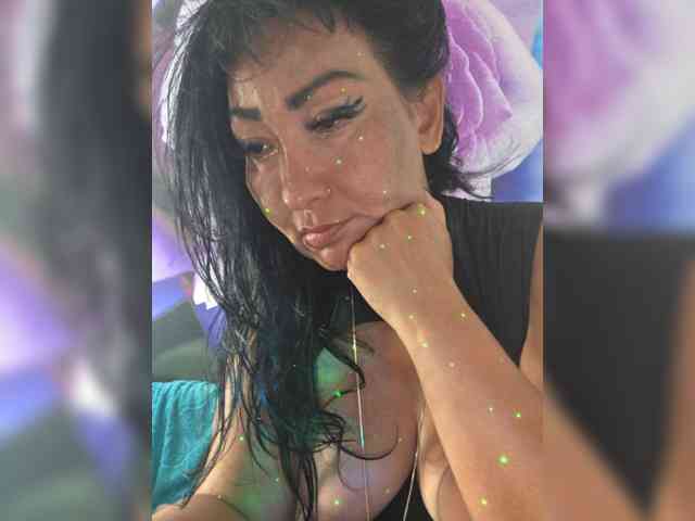 xxxDirtyBitchxxx webcam