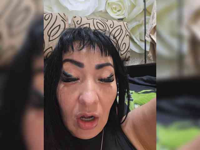 xxxDirtyBitchxxx