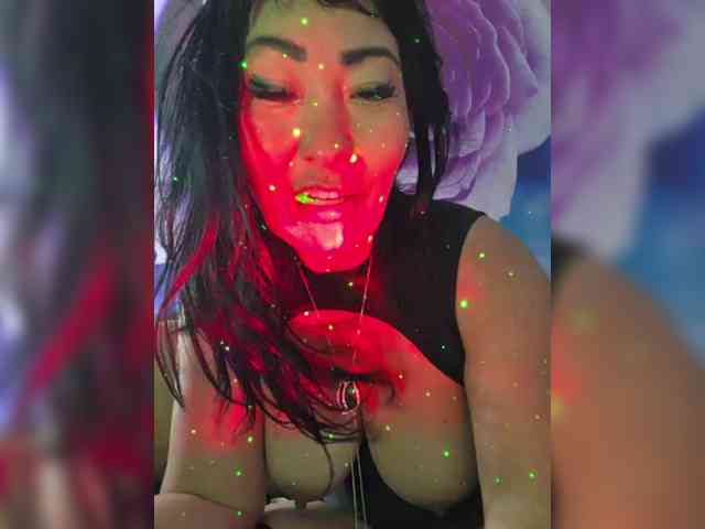 xxxDirtyBitchxxx webcam