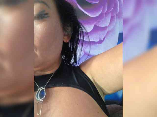 xxxDirtyBitchxxx webcam
