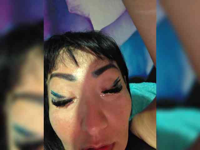 xxxDirtyBitchxxx webcam