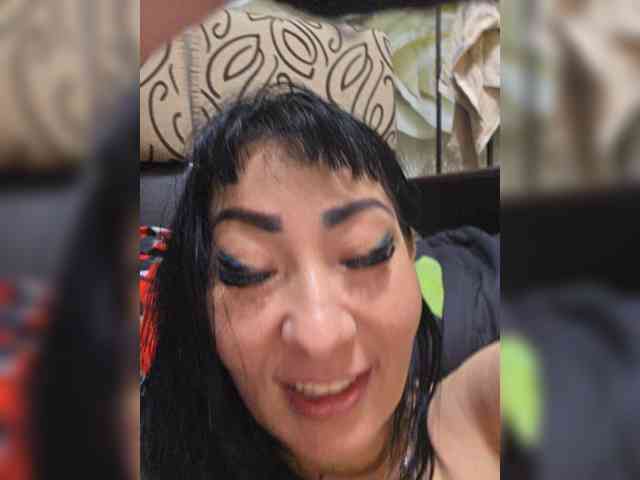 xxxDirtyBitchxxx xxxDirtyBitchxxx