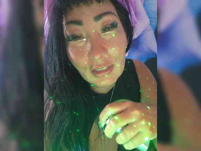 xxxDirtyBitchxxx webcam