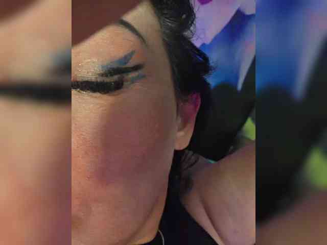 xxxDirtyBitchxxx webcam