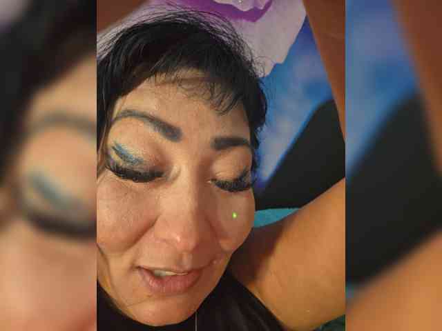 xxxDirtyBitchxxx webcam