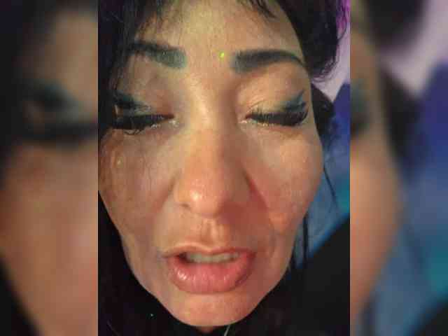 xxxDirtyBitchxxx webcam