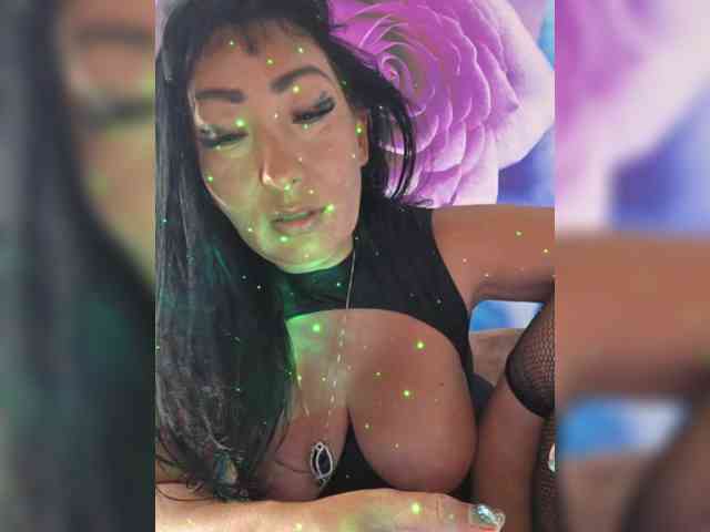 xxxDirtyBitchxxx webcam