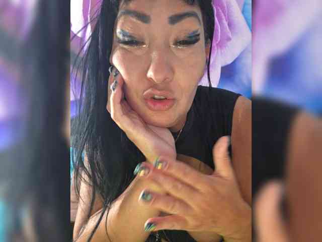 xxxDirtyBitchxxx webcam