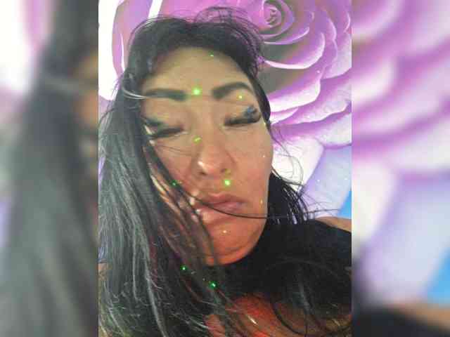 xxxDirtyBitchxxx webcam