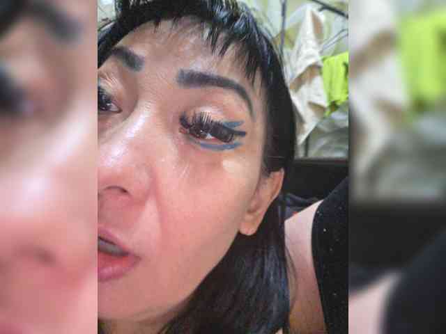 xxxDirtyBitchxxx webcam