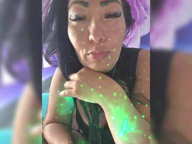 xxxDirtyBitchxxx webcam