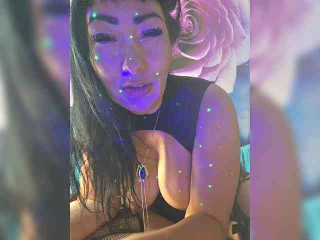 xxxDirtyBitchxxx Sex Cam Show