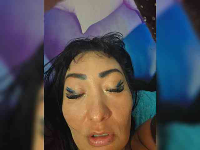 xxxDirtyBitchxxx Live Webcam on BongaCams