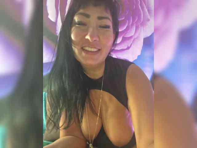 xxxDirtyBitchxxx webcam
