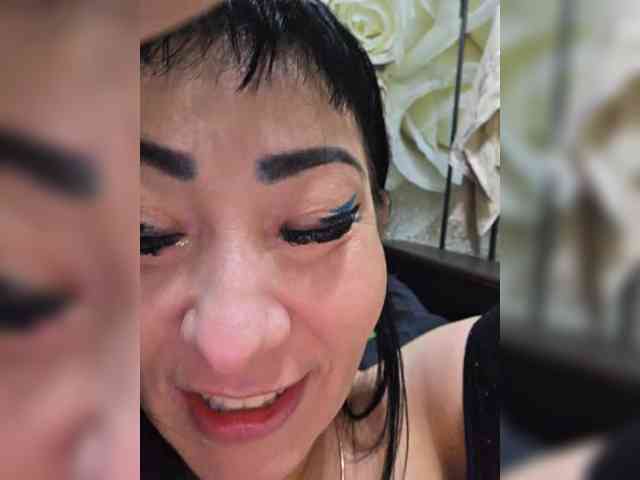 xxxDirtyBitchxxx webcam