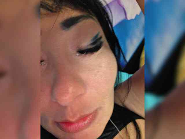 xxxDirtyBitchxxx Sex Cam Show