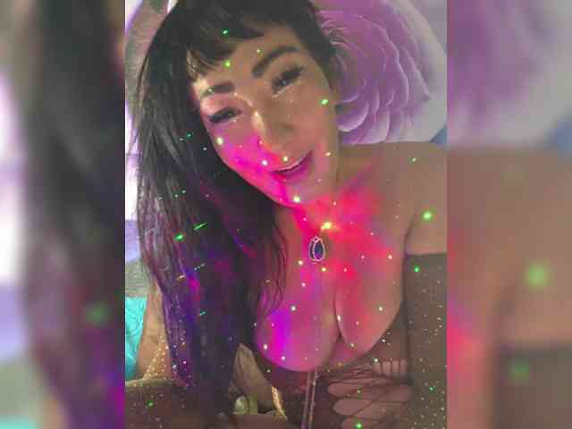 xxxDirtyBitchxxx