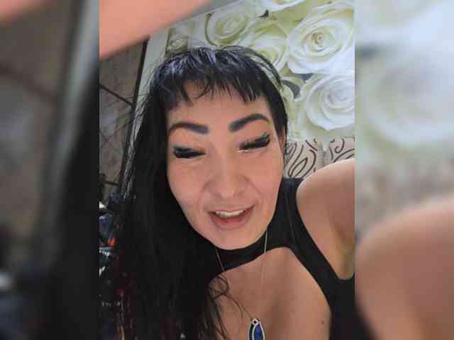 xxxDirtyBitchxxx webcam