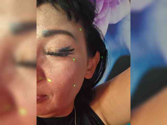 xxxDirtyBitchxxx