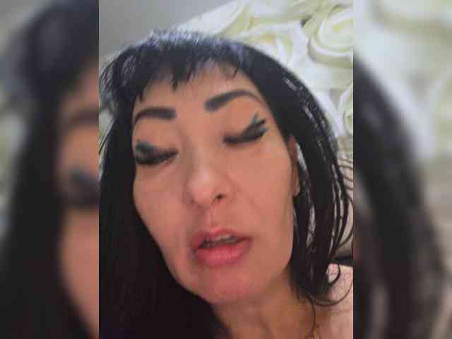 xxxDirtyBitchxxx webcam