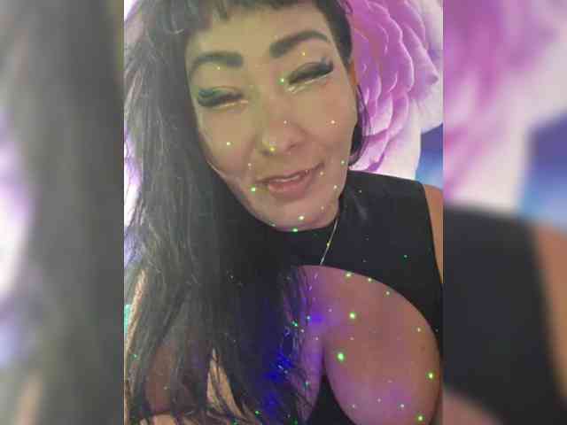 xxxDirtyBitchxxx webcam