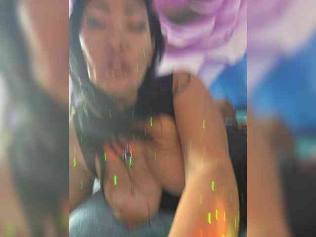 xxxDirtyBitchxxx webcam