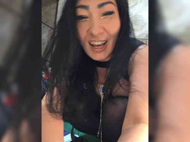xxxDirtyBitchxxx webcam
