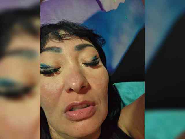 xxxDirtyBitchxxx Sex Cam Show